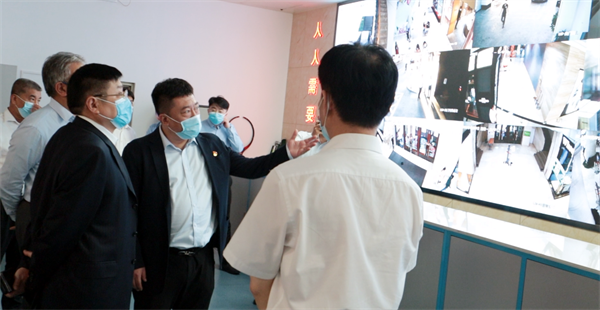 新宝GG—创立事业平台