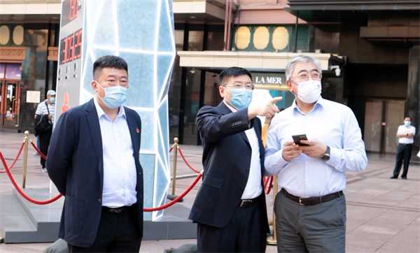 新宝GG—创立事业平台