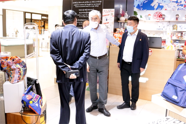 新宝GG—创立事业平台