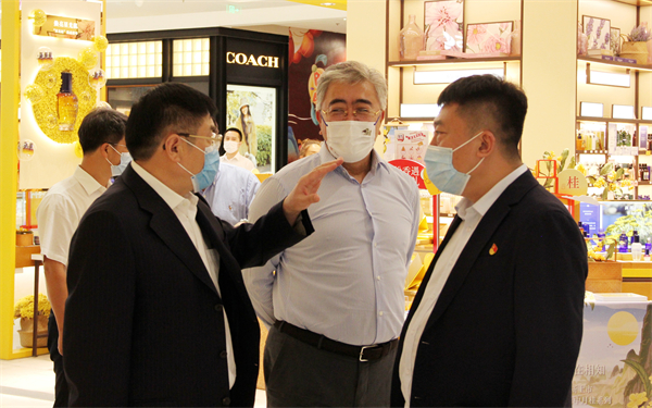 新宝GG—创立事业平台