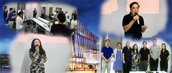 新宝GG—创立事业平台