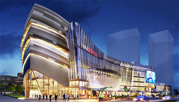 新宝GG—创立事业平台