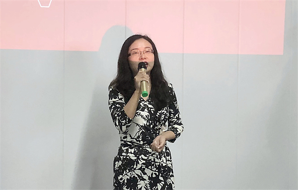 新宝GG—创立事业平台