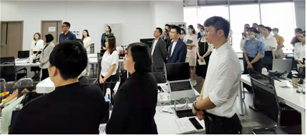 新宝GG—创立事业平台