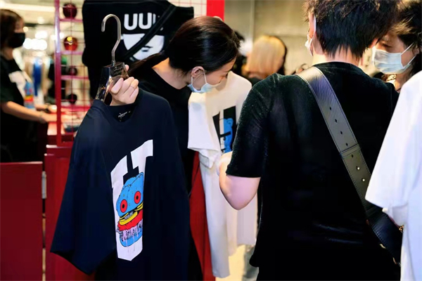 新宝GG—创立事业平台