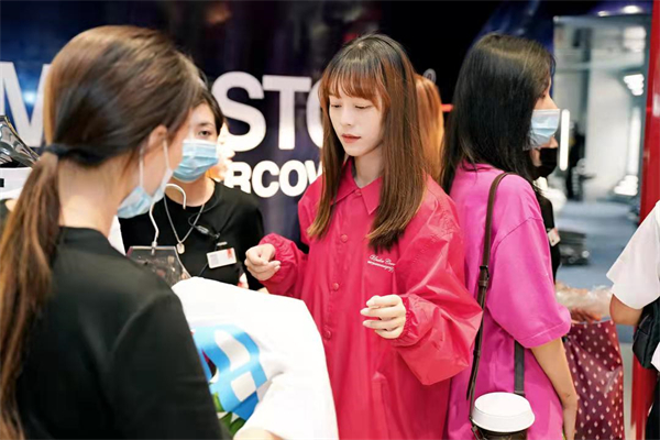 新宝GG—创立事业平台