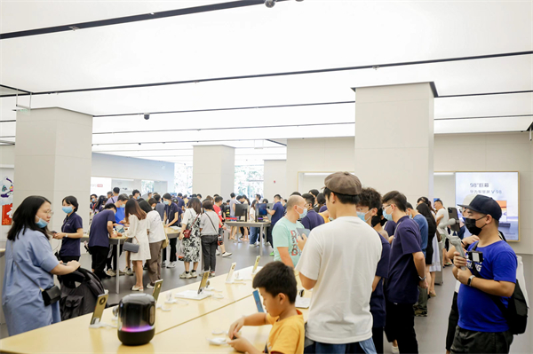 新宝GG—创立事业平台