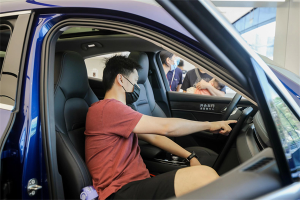 新宝GG—创立事业平台