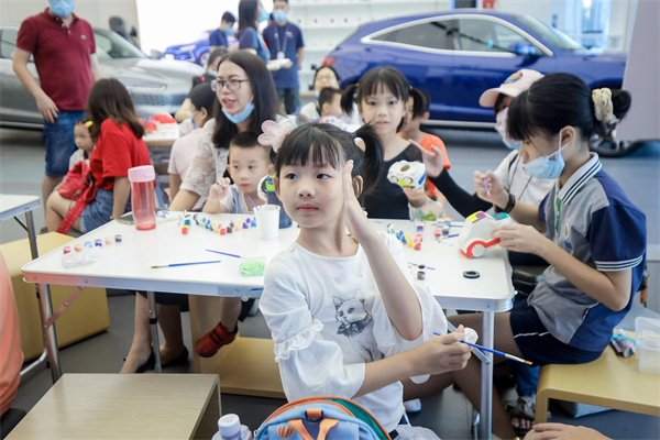 新宝GG—创立事业平台