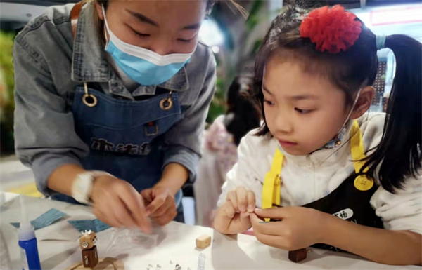 新宝GG—创立事业平台