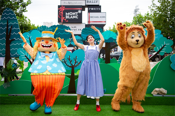 新宝GG—创立事业平台