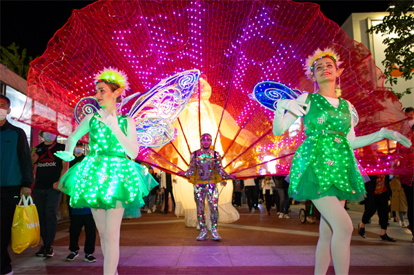 新宝GG—创立事业平台