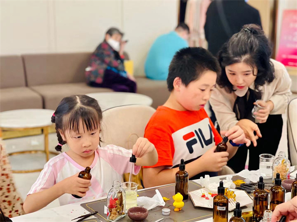 新宝GG—创立事业平台