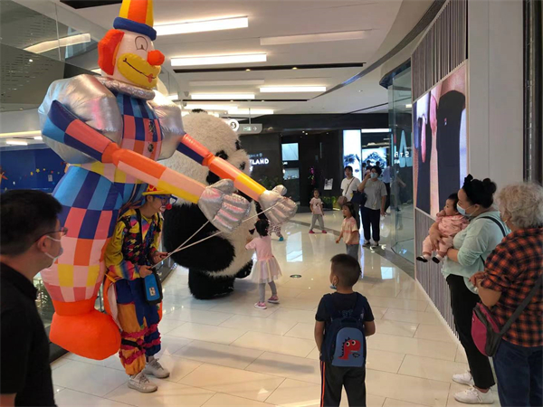 新宝GG—创立事业平台