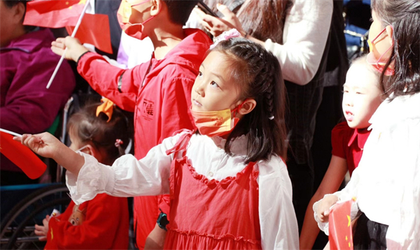 新宝GG—创立事业平台