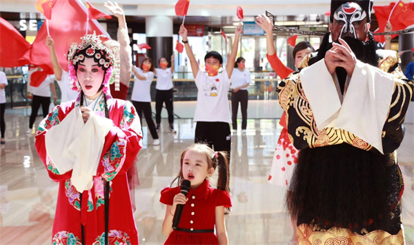 新宝GG—创立事业平台