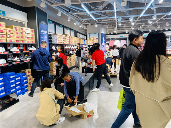 新宝GG—创立事业平台