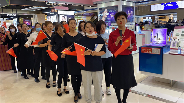 新宝GG—创立事业平台