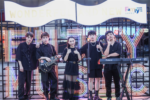 新宝GG—创立事业平台