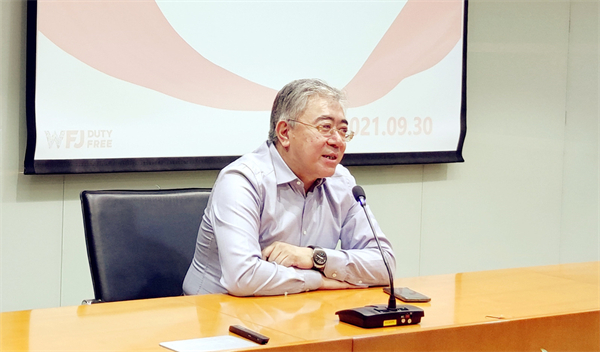 新宝GG—创立事业平台