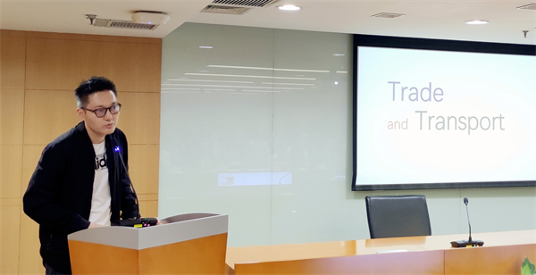 新宝GG—创立事业平台