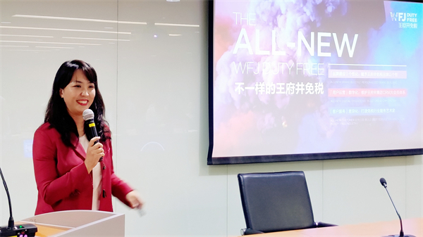 新宝GG—创立事业平台