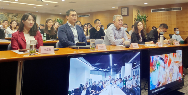 新宝GG—创立事业平台