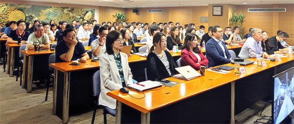 新宝GG—创立事业平台