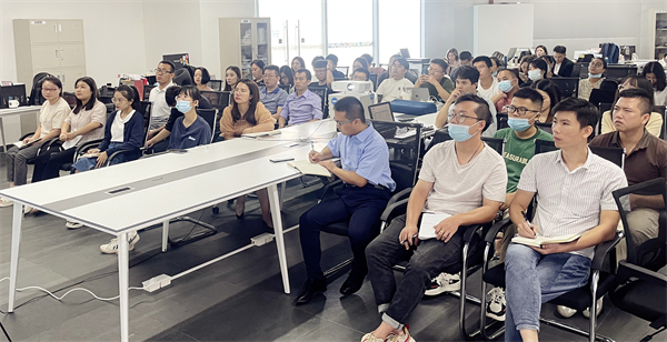 新宝GG—创立事业平台