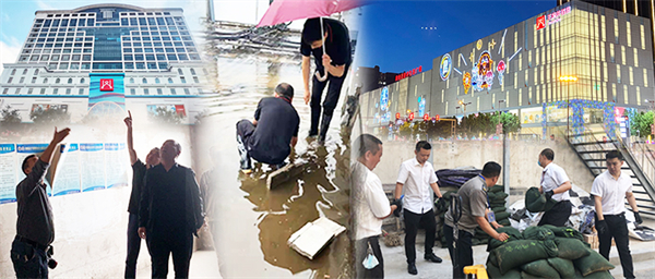 新宝GG—创立事业平台