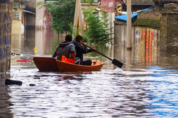 新宝GG—创立事业平台