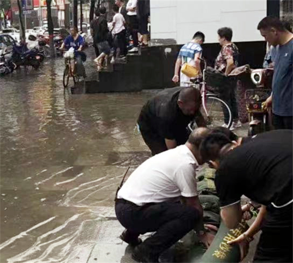 新宝GG—创立事业平台