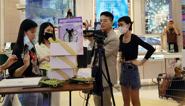 新宝GG—创立事业平台