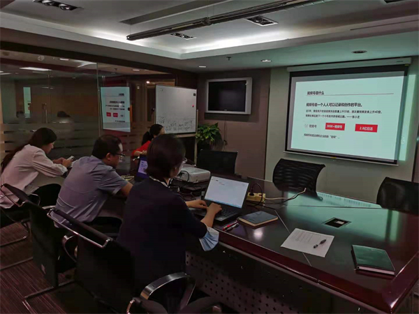 新宝GG—创立事业平台