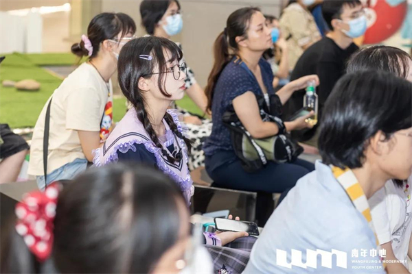 新宝GG—创立事业平台