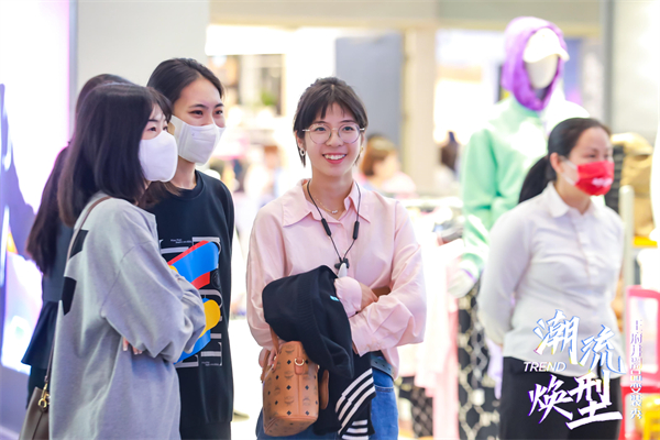 新宝GG—创立事业平台