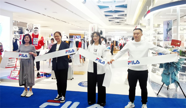 新宝GG—创立事业平台