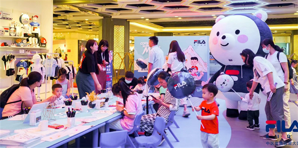 新宝GG—创立事业平台