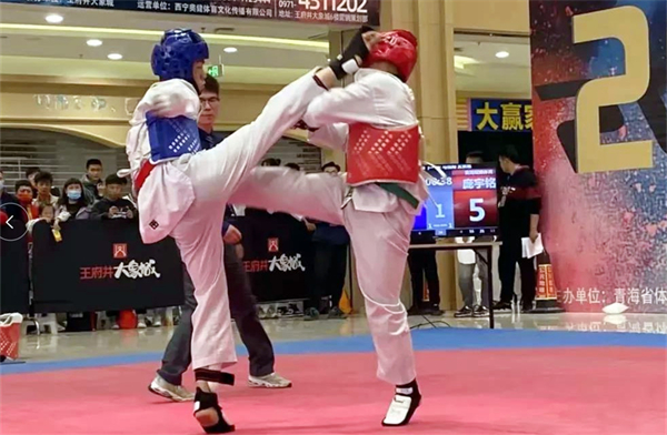 新宝GG—创立事业平台