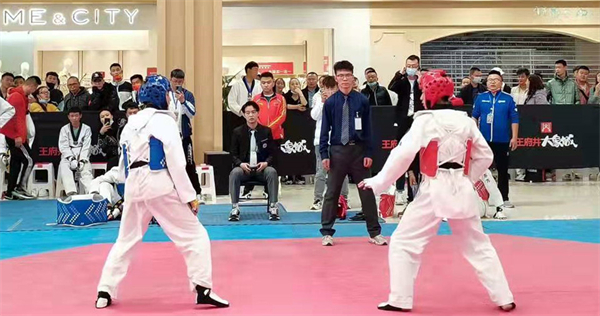 新宝GG—创立事业平台