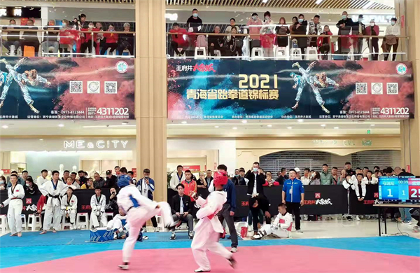 新宝GG—创立事业平台