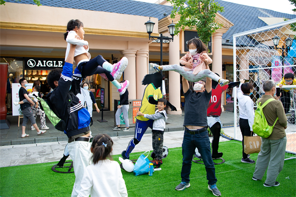 新宝GG—创立事业平台