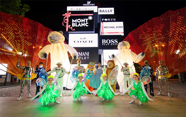 新宝GG—创立事业平台