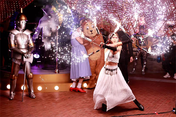 新宝GG—创立事业平台