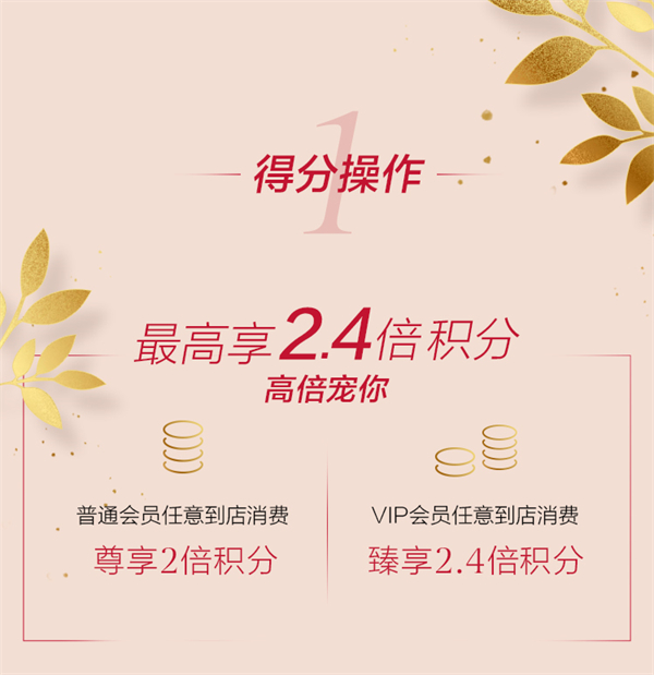 新宝GG—创立事业平台