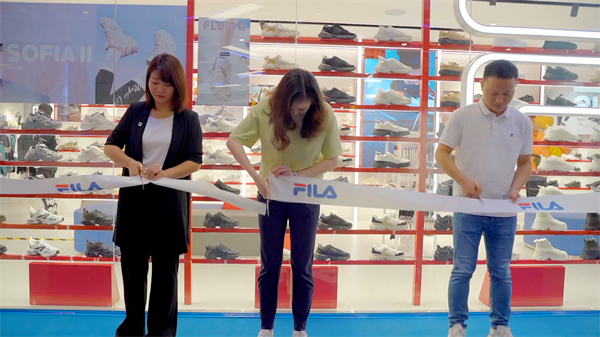 新宝GG—创立事业平台