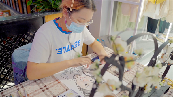 新宝GG—创立事业平台