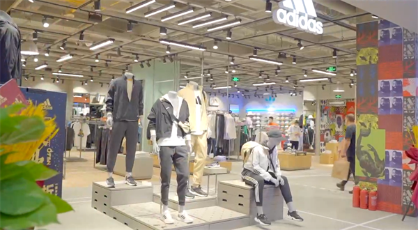 新宝GG—创立事业平台