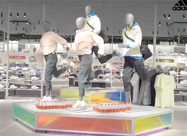 新宝GG—创立事业平台