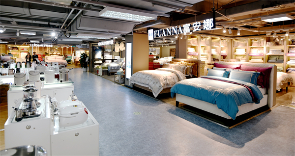 新宝GG—创立事业平台